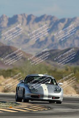 media/Oct-19-2025-PCA San Diego (Sun) [[b7baa86645]]/4-Yellow Group/Session 1 Turn 5/